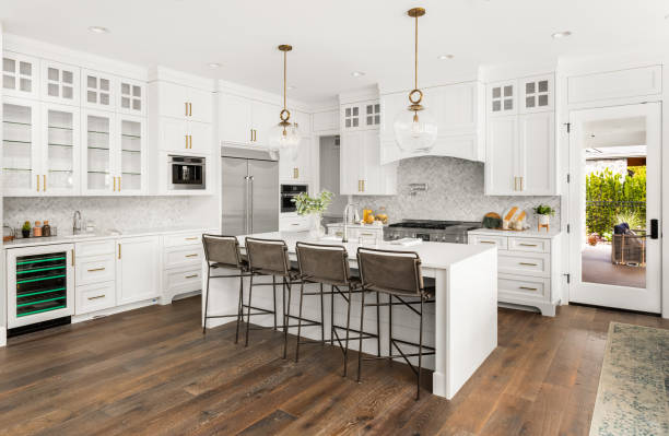 24/7 Emergency Backsplash Installation experts in Dresser, WI