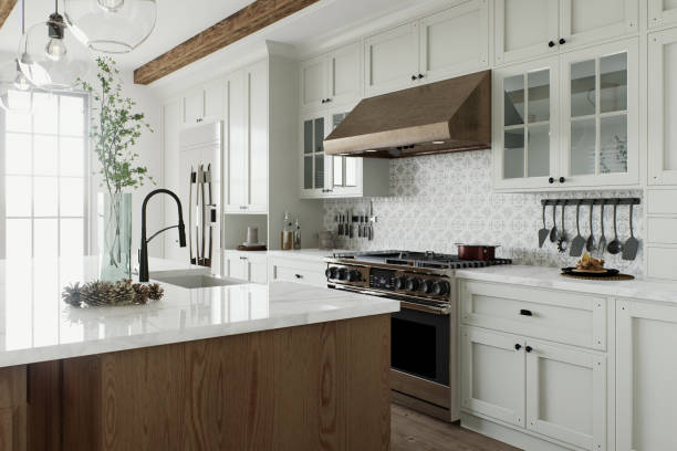 Affordable Backsplash Installation solutions in Dresser, WI