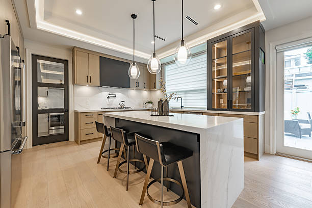 Top rated local Backsplash Installation specialists in Dresser, WI